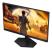 Monitor aoc 24" 24g42e, diagonal (inch): 24, diagonal (cm): 60.96, aspect ratio: 16:9, panel: ips, resolution: 1920x1080, refresh rate: 180hz, response time gtg: 1ms, response time mprt: 0.5ms, brightness (max): 300 cd/m², contrast (static) : 1000:1, cont