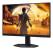 Monitor aoc 24" 24g42e, diagonal (inch): 24, diagonal (cm): 60.96, aspect ratio: 16:9, panel: ips, resolution: 1920x1080, refresh rate: 180hz, response time gtg: 1ms, response time mprt: 0.5ms, brightness (max): 300 cd/m², contrast (static) : 1000:1, cont