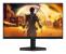 Monitor aoc 24" 24g42e, diagonal (inch): 24, diagonal (cm): 60.96, aspect ratio: 16:9, panel: ips, resolution: 1920x1080, refresh rate: 180hz, response time gtg: 1ms, response time mprt: 0.5ms, brightness (max): 300 cd/m², contrast (static) : 1000:1, cont