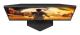 Monitor aoc 24" 24g42e, diagonal (inch): 24, diagonal (cm): 60.96, aspect ratio: 16:9, panel: ips, resolution: 1920x1080, refresh rate: 180hz, response time gtg: 1ms, response time mprt: 0.5ms, brightness (max): 300 cd/m², contrast (static) : 1000:1, cont