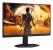Monitor aoc 24" 24g42e, diagonal (inch): 24, diagonal (cm): 60.96, aspect ratio: 16:9, panel: ips, resolution: 1920x1080, refresh rate: 180hz, response time gtg: 1ms, response time mprt: 0.5ms, brightness (max): 300 cd/m², contrast (static) : 1000:1, cont