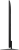 Televizor tcl mini led 75q7c, 189 cm, smart google tv, 4k ultra hd, (model 2025)