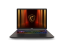 Laptop msi gaming vector 16 hx ai a2xwhg-020ro, 16" qhd+ (2560x1600), 240hz, ips-level, intel® core™ ultra 9 processor 275hx with intel® ai boost (npu), 24 cores (8 p-cores + 16 e-cores), 24 thread, 40mb cache, max turbo frequency 5.4 ghz, video dedicat n