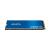 Ssd adata legend 710, 2tb, m.2 2280, pci