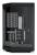 Carcasa hyte y70 mid tower negru, tempered glass, sloturi expansiune 11, drive bays: 2x3.5" 2x2.5", ventilatoare suportate: 9 x120mm sau 7x 140mm (lateral: 3x120mm/2x140mm, sus: 3x120mm/2x140mm, spate: 1x120mm/1x140mm, jos: 2x120mm/2x140mm), format placa 
