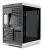 Carcasa hyte y70 mid tower alb/negru, tempered glass, sloturi expansiune 11, drive bays: 2x3.5" 2x2.5", ventilatoare suportate: 9 x120mm sau 7x 140mm (lateral: 3x120mm/2x140mm, sus: 3x120mm/2x140mm, spate: 1x120mm/1x140mm, jos: 2x120mm/2x140mm), format pl