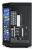 Carcasa hyte y70 mid tower pitch black, tempered glass, sloturi expansiune 11, drive bays: 2x3.5" 2x2.5", ventilatoare suportate: 9 x120mm sau 7x 140mm (lateral: 3x120mm/2x140mm, sus: 3x120mm/2x140mm, spate: 1x120mm/1x140mm, jos: 2x120mm/2x140mm) , format