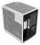 Carcasa hyte y70 mid tower panda, tempered glass, sloturi expansiune 11, drive bays: 2x3.5" 2x2.5", ventilatoare suportate: 9 x120mm sau 7x 140mm (lateral: 3x120mm/2x140mm, sus: 3x120mm/2x140mm, spate: 1x120mm/1x140mm, jos: 2x120mm/2x140mm), format placa