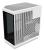 Carcasa hyte y70 mid tower panda, tempered glass, sloturi expansiune 11, drive bays: 2x3.5" 2x2.5", ventilatoare suportate: 9 x120mm sau 7x 140mm (lateral: 3x120mm/2x140mm, sus: 3x120mm/2x140mm, spate: 1x120mm/1x140mm, jos: 2x120mm/2x140mm), format placa