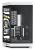 Carcasa hyte y70 mid tower panda, tempered glass, sloturi expansiune 11, drive bays: 2x3.5" 2x2.5", ventilatoare suportate: 9 x120mm sau 7x 140mm (lateral: 3x120mm/2x140mm, sus: 3x120mm/2x140mm, spate: 1x120mm/1x140mm, jos: 2x120mm/2x140mm), format placa