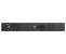 Switch d-link dms-1250-10sp , 8 porturi gigabit, 2 porturi sfp+, protocol 802.1d stp 802.1s mstp 802.1w rstp, rackabil