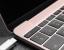 D-link dub-2333 5-in-1 usb-c hub with hdmi and power delivery, 1* usb-c connector, 1* hdmi port, 3* usb type- aport (usb 3.0), 1* usb-c powerdelivery.