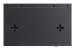 Port: 8× gigabit poe+ ports, 1x gigabit non-poe ports, 1× combo gigabit rj45/sfp port spec: 802.3at/af, 123 w poe power, desktop steel case and fanless feature: integration with omada sdn controller, flow control, loopback detection, port isolation, port