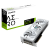 Placa video gigabyte geforce rtx 5070 aero oc 12gb gddr7 192 bit, pcie 5.0, 3x dp 1x hdmi