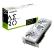 Placa video gigabyte geforce rtx 5070 aero oc 12gb gddr7 192 bit, pcie 5.0, 3x dp 1x hdmi