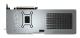Placa video gigabyte geforce rtx 5070 aero oc 12gb gddr7 192 bit, pcie 5.0, 3x dp 1x hdmi