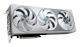 Placa video gigabyte geforce rtx 5070 aero oc 12gb gddr7 192 bit, pcie 5.0, 3x dp 1x hdmi