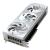 Placa video gigabyte geforce rtx 5070 aero oc 12gb gddr7 192 bit, pcie 5.0, 3x dp 1x hdmi