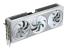 Placa video gigabyte geforce rtx 5070 aero oc 12gb gddr7 192 bit, pcie 5.0, 3x dp 1x hdmi