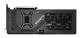 Placa video gigabyte geforce rtx 5070 gaming oc 12gb gddr7 192 bit, pcie 5.0, 3x dp 1x hdmi