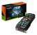 Placa video gigabyte geforce rtx 5070 gaming oc 12gb gddr7 192 bit, pcie 5.0, 3x dp 1x hdmi