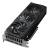 Placa video gigabyte geforce rtx 5070 windforce oc sff 12gb gddr7 192 bit, pcie 5.0, 3x dp 1x hdmi