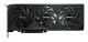 Placa video gigabyte geforce rtx 5070 windforce oc sff 12gb gddr7 192 bit, pcie 5.0, 3x dp 1x hdmi