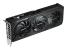 Placa video gigabyte geforce rtx 5070 windforce oc sff 12gb gddr7 192 bit, pcie 5.0, 3x dp 1x hdmi