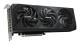 Placa video gigabyte geforce rtx 5070 windforce oc sff 12gb gddr7 192 bit, pcie 5.0, 3x dp 1x hdmi