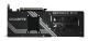 Placa video gigabyte geforce rtx 5070 windforce oc sff 12gb gddr7 192 bit, pcie 5.0, 3x dp 1x hdmi