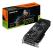 Placa video gigabyte geforce rtx 5070 windforce oc sff 12gb gddr7 192 bit, pcie 5.0, 3x dp 1x hdmi