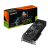 Placa video gigabyte geforce rtx 5070 windforce oc sff 12gb gddr7 192 bit, pcie 5.0, 3x dp 1x hdmi