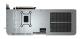Placa video gigabyte nvidia geforce rtx 5070 ti aero oc 16gb gddr7 256 bit, pcie 5.0, 3x dp 1x hdmi