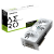 Placa video gigabyte nvidia geforce rtx 5070 ti aero oc 16gb gddr7 256 bit, pcie 5.0, 3x dp 1x hdmi