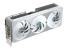 Placa video gigabyte nvidia geforce rtx 5070 ti aero oc 16gb gddr7 256 bit, pcie 5.0, 3x dp 1x hdmi