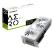 Placa video gigabyte nvidia geforce rtx 5070 ti aero oc 16gb gddr7 256 bit, pcie 5.0, 3x dp 1x hdmi