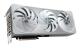 Placa video gigabyte nvidia geforce rtx 5070 ti aero oc 16gb gddr7 256 bit, pcie 5.0, 3x dp 1x hdmi