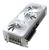 Placa video gigabyte nvidia geforce rtx 5070 ti aero oc 16gb gddr7 256 bit, pcie 5.0, 3x dp 1x hdmi