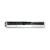 Placa video gigabyte geforce rtx 5080 aero oc sff 16gb gddr7 256 bit, 3x dp 1x hdmi