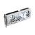 Placa video gigabyte geforce rtx 5080 aero oc sff 16gb gddr7 256 bit, 3x dp 1x hdmi