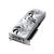 Placa video gigabyte geforce rtx 5080 aero oc sff 16gb gddr7 256 bit, 3x dp 1x hdmi