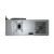 Placa video gigabyte geforce rtx 5080 aero oc sff 16gb gddr7 256 bit, 3x dp 1x hdmi