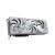 Placa video gigabyte geforce rtx 5080 aero oc sff 16gb gddr7 256 bit, 3x dp 1x hdmi