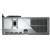 Placa video gigabyte aorus geforce rtx 5080 master ice 16gb gddr7 256 bit, pcie 5.0, 3x dp 1x hdmi
