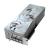 Placa video gigabyte aorus geforce rtx 5080 master ice 16gb gddr7 256 bit, pcie 5.0, 3x dp 1x hdmi