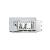 Placa video gigabyte aorus geforce rtx 5080 master ice 16gb gddr7 256 bit, pcie 5.0, 3x dp 1x hdmi