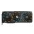 Placa video gigabyte geforce rtx 5080 gaming oc 16gb gddr7 256 bit, 3x dp 1x hdmi