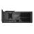 Placa video gigabyte geforce rtx 5080 gaming oc 16gb gddr7 256 bit, 3x dp 1x hdmi