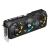 Placa video gigabyte geforce rtx 5080 gaming oc 16gb gddr7 256 bit, 3x dp 1x hdmi