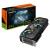 Placa video gigabyte geforce rtx 5080 gaming oc 16gb gddr7 256 bit, 3x dp 1x hdmi